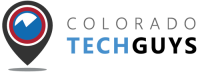 Colorado Tech Guys